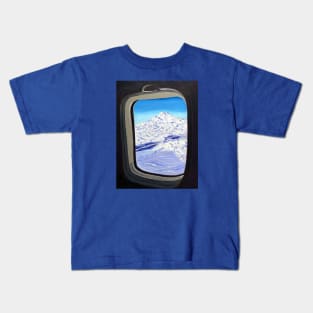 Club 49 Kids T-Shirt